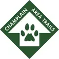 Land Conservation Manager