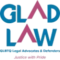 GLBTQ Legal Advocates & Defenders (GLAD Law)