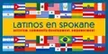 Latinos En Spokane