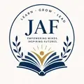 National Chapter President