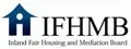 Inland Fair Housing and Mediation Board