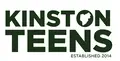 Administrative Manager