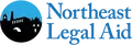 Northeast Legal Aid - Massachusetts