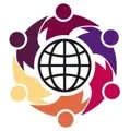 Director of Development