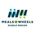 Meal Delivery Drivers in West Contra Costa County!
