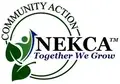 Accounting Manager