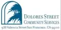 Dolores Street Community Services (San Francisco)