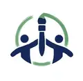 Volunteer Lead