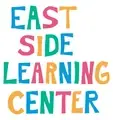 School Expansion Program Manager