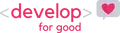 Nonprofit Partnerships Manager