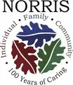 Executive Director, Norris