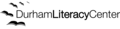 Development Consultant