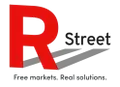 Senior Manager, Finance and Systems