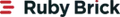 Account Manager