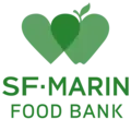 San Francisco-Marin Food Bank