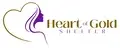 Join Our Board: Linking Hearts, Changing Lives
