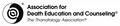 Executive Director
