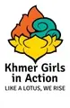 Development Coordinator