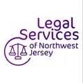Legal Services of Northwest Jersey