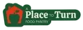 Community Food Program Coordinator
