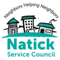 Food Pantry Coordinator