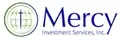 Social Responsibility Operations Coordinator