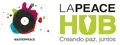 Videograf@ & Editor@ para Impacto Socia en Santiago de Chile