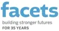 Director of Development and Communications