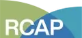 Contracts & Compliance Analyst