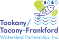 Development and Operations Associate