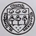 Church Thrift Shop & Volunteer Coordinator P/T