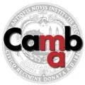 Library Clerk - Valente Branch