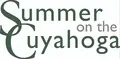 Assistant Director for Summer on the Cuyahoga