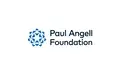 Manager of Learning and Development