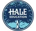 Grants and Partnerships Coordinator