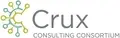 Project Management Partner