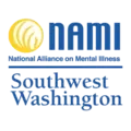 NAMI Southwest Washington
