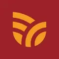 Associate Legal Director