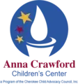 Development and Donor Relations Coordinator