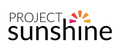 Canada Country Program Manager