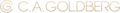 Paralegal