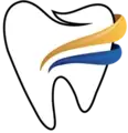 Dentist needed in Pueblo, CO