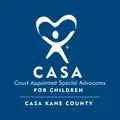 CASA Kane County