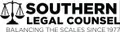 Southern Legal Counsel, Inc.