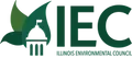 Development Associates
