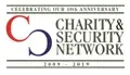 Executive Director