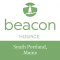 College Students - Remote Community Service Opportunity