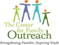 The Center for Family Outreach