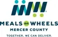 Program Services Assistant