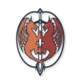 Board Member, Finance
